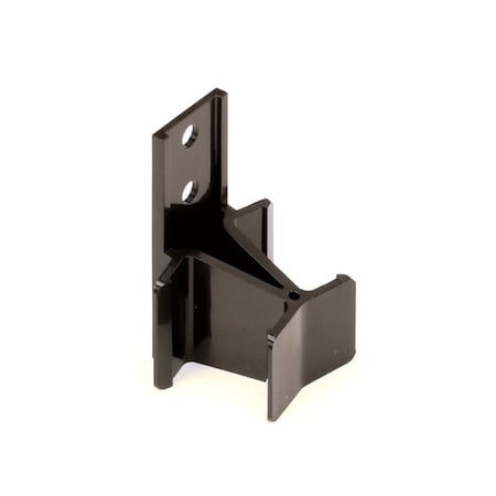 Hubbell Clip-Led Reach-In Cente R 05193 558694